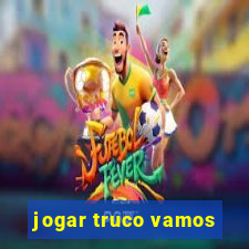 jogar truco vamos